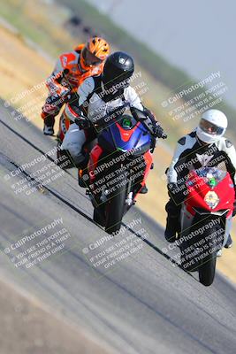 media/Jul-22-2023-TrackDaz (Sat) [[e9015ad89a]]/Group C/Sweeper (1040am)/